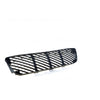 Front Bar Grille OEM Suits Mazda 323 BJ 2001 to 2004