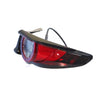 Tail Lamp Drivers Side OEM suits Mazda 3 BP Hatch 2019 On