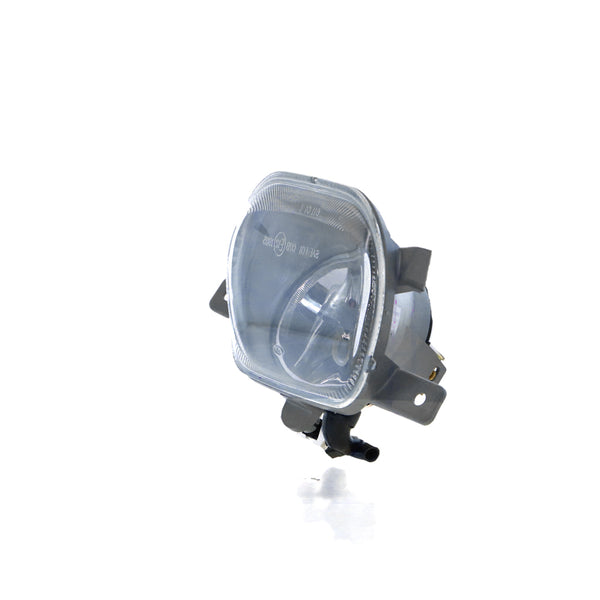 Fog Lamp Drivers Side OEM Suits Volvo XC90 P28 2003 to 2015