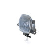Fog Lamp Drivers Side OEM Suits Volvo XC90 P28 2003 to 2015