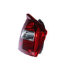 Tail Lamp Drivers Side OEM Suits Kia Cerato LD Sedan 2/2004 to 11/2006