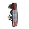 Tail Lamp Passenger Side Aftermarket suits Nissan Navara
