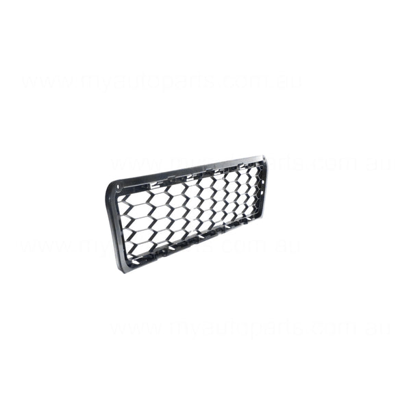 Front Bar Grille OEM Suits Honda Civic VTI-S/VTI-L FK 2012 to 2015