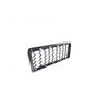 Front Bar Grille OEM Suits Honda Civic VTI-S/VTI-L FK 2012 to 2015