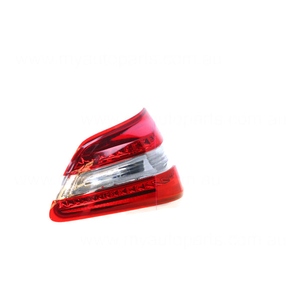 Tail Lamp Passenger Side OEM Suits Nissan Maxima J32 2009 to 2013