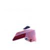 Tail Lamp Passenger Side OEM Suits Kia Seltos SP2 9/2019 On