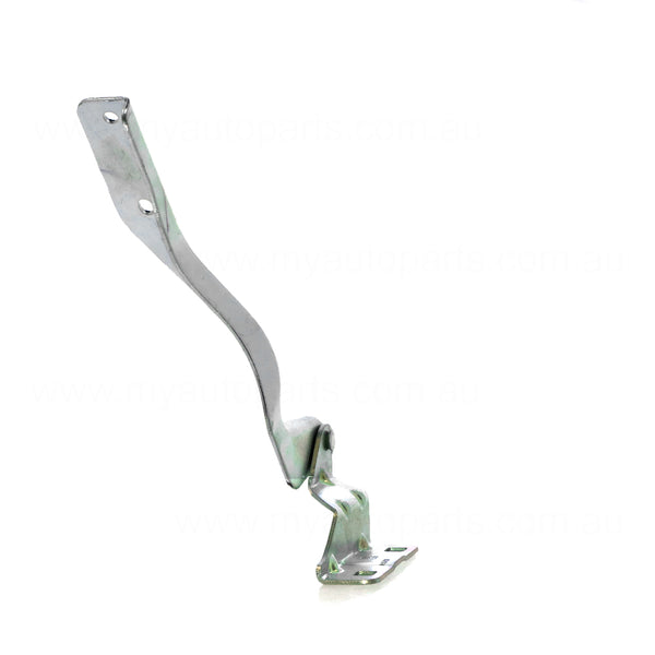 Bonnet Hinge OEM Suits Nissan Dualis J10 2010 to 2014