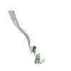 Bonnet Hinge OEM Suits Nissan Dualis J10 2010 to 2014