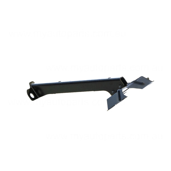 Bonnet Latch Support OEM Suits Mazda 6 GG/GY 2002 to 2008