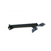 Bonnet Latch Support OEM Suits Mazda 6 GG/GY 2002 to 2008