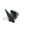 Electric Door Mirror Passenger Side OEM Suits Nissan Dualis J10 2007 to 2014