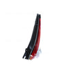 Tail Lamp Drivers Side OEM Suits Nissan Juke F15 II 2015 to 2020