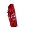 Tail Lamp Passenger Side OEM Suits Mazda B Series UN 2002 to 2006