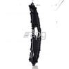Grille OEM suits Mazda 3 BP