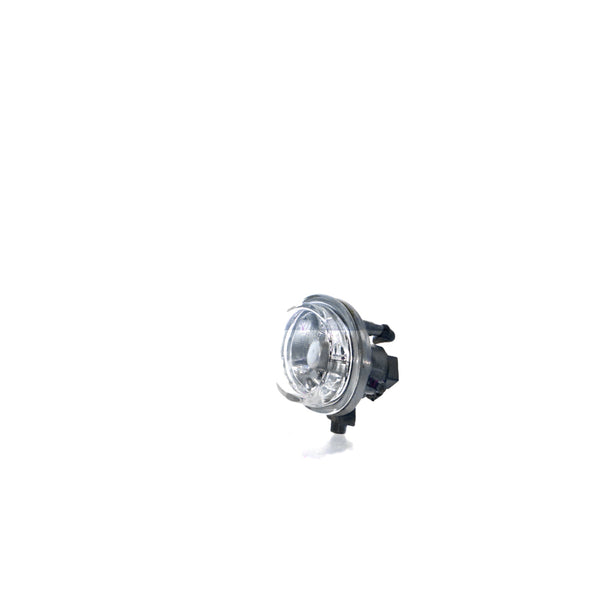 Fog Lamp Passenger Side Certified suits Mazda