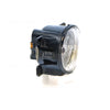 Fog Lamp Passenger Side OEM suits Honda