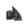 Door Mirror Drivers Side OEM Suits Nissan X-Trail T31 2007 to 2014