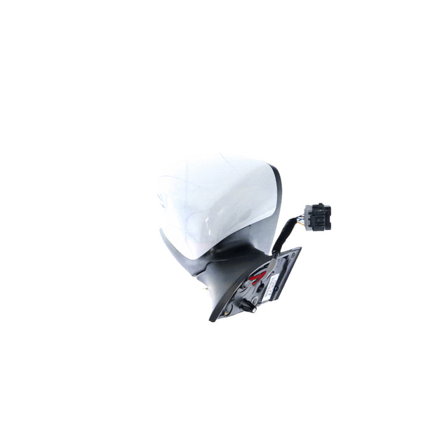Door Mirror Drivers Side OEM Suits Kia Cerato S YD Sedan/Hatch 2016 to 2018