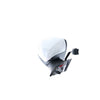Door Mirror Drivers Side OEM Suits Kia Cerato S YD Sedan/Hatch 2016 to 2018