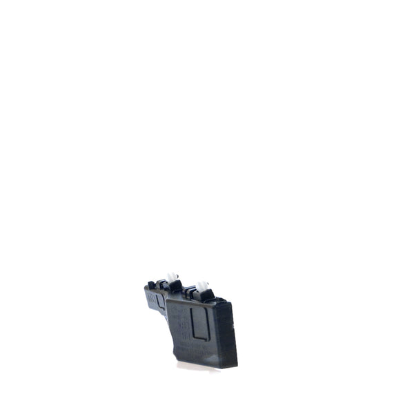 Front Bar Bracket Drivers Side OEM Suits Kia Sorento UM 2015 to 2017