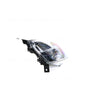 Head Lamp Drivers Side OEM Suits Honda Civic ES 2003 to 2004