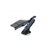 Bonnet Hinge OEM suits Nissan Navara
