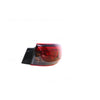 Tail Lamp Drivers Side OEM suits Mazda 6 GJ/GL Sedan 1/2015 to 7/2018