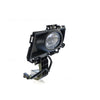 Fog Lamp Passenger Side OEM Suits Mazda 3 BK 2006 to 2009