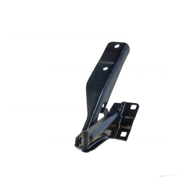 Bonnet Hinge Driver Side OEM suits Nissan Navara 2015 to 2017