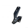 Bonnet Hinge Driver Side OEM suits Nissan Navara 2015 to 2017