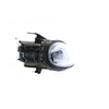 Head Lamp Drivers Side OEM Suits Mazda MX-5 NB 1998 to 2005