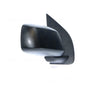 Door Mirror Driver Side OEM Suits Nissan Pathfinder ST R51 2005 to 2007
