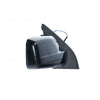 Door Mirror Drivers Side Aftermarket Suits Nissan X-Trail T30 2001 to 2007