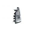 Front Park / Indicator Lamp Drivers Side OEM suits