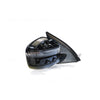 Electric With Indicator Door Mirror Drivers Side OEM Suits Nissan Qashqai J11 2014 to 2021