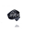 OEM Door Mirror Drivers Side suits Mazda 2 DJ 2014 to 2017