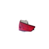 Tail Lamp Drivers Side OEM Suits Kia Optima TF 2013 to 2021