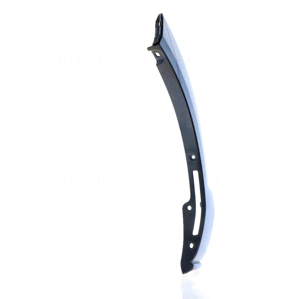 OEM Front Bar Flare Drivers Side suits Mazda CX-30 DM 2019 onwards
