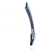 OEM Front Bar Flare Drivers Side suits Mazda CX-30 DM 2019 onwards