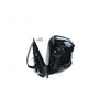 Door Mirror Passenger Side OEM suits Nissan Navara 2015 to 2019