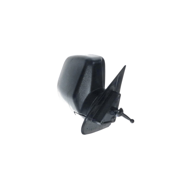 Door Mirror Drivers Side OEM Suits Kia Pregio 3VRS/CT 2004 to 2006