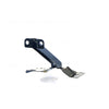 Bonnet Latch Support OEM Suits Mazda 3 BK 2006 to 2009
