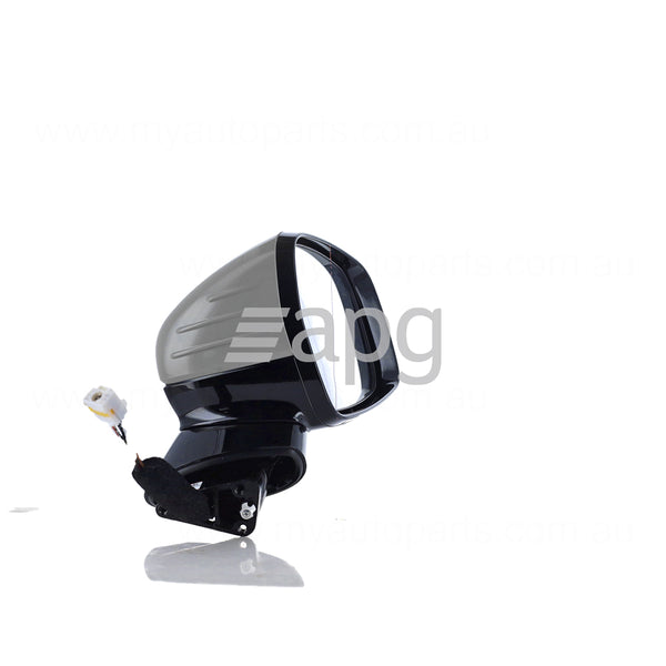 Kia Sorento OEM Door Mirror Drivers Side 04/2020 to / - 87620P2210