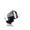 Kia Sorento OEM Door Mirror Drivers Side 04/2020 to / - 87620P2210