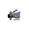Mazda CX-5 OEM Head Lamp Passenger Side 01/2021 to 01/2022 - K12551041S