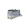 Intercooler OEM suits