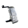 Front Park / Indicator Lamp Passenger Side Certified Suits Mazda B Series UN 1999 to 2002