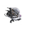 Halogen Electric Adjust Head Lamp Drivers Side Certified Suits Nissan X-Trail T31 2007 to 2014