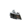 Halogen Head Lamp Drivers Side OEM Suits Kia Cerato YD 2016 to 2018