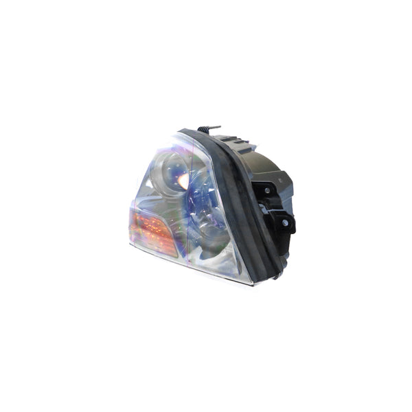 Head Lamp Drivers Side OEM Suits Kia Sorento BL 9/2006 to 7/2009